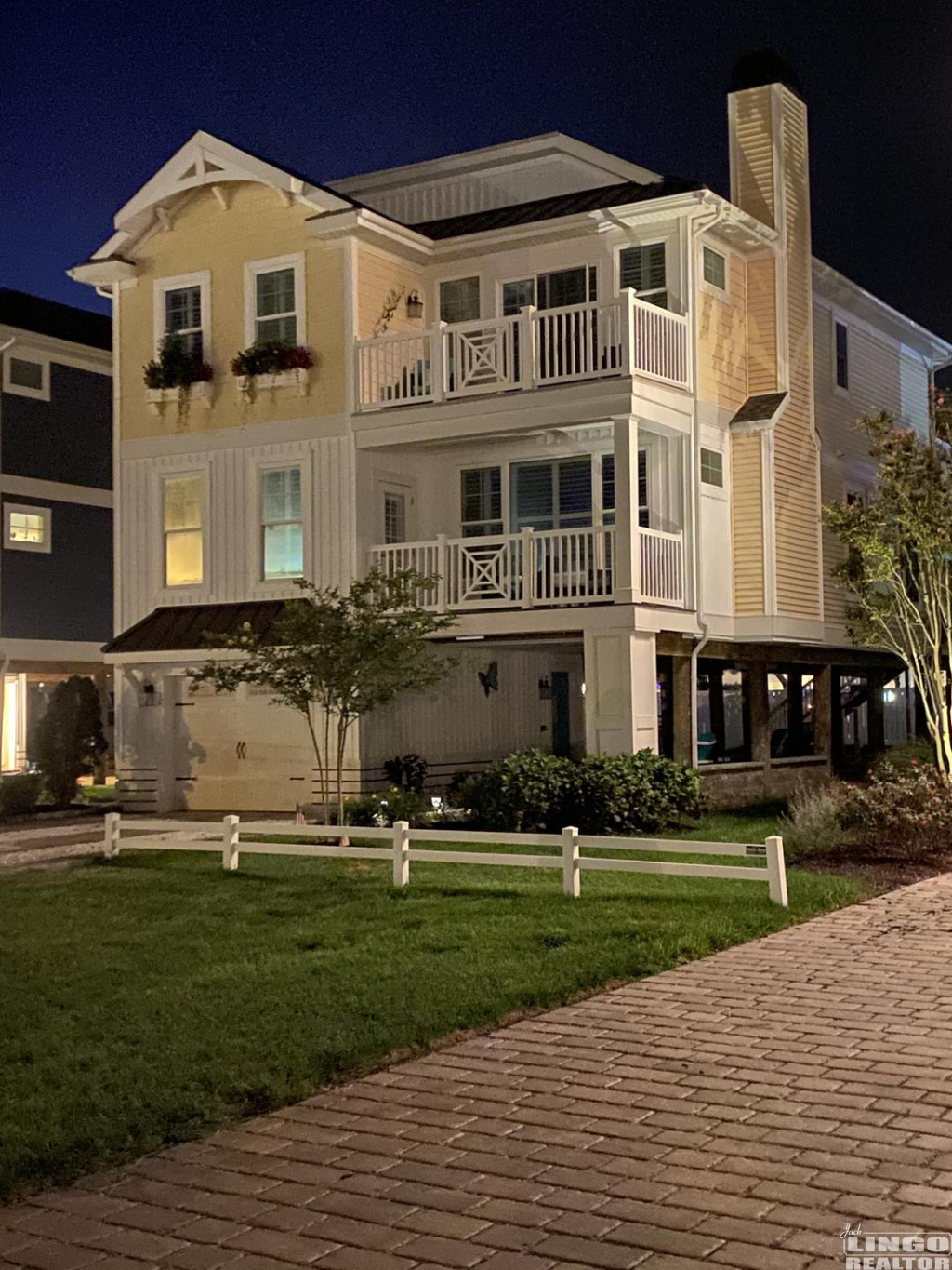 112+Rodney+exterior Rentals Results - Results from #504