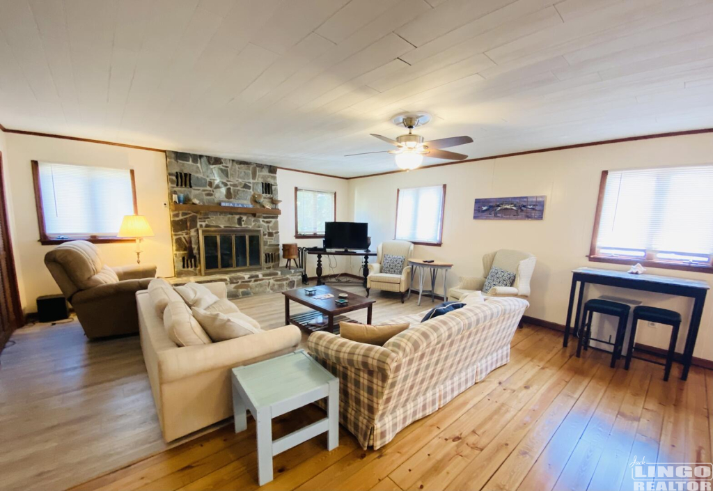 0E14EEC7-A69E-4BB6-BE24-A033E9A4FDF0 1603 BAYARD AVENUE Rental Property 0E14EEC7-A69E-4BB6-BE24-A033E9A4FDF0 1603 BAYARD AVENUE Rental Property