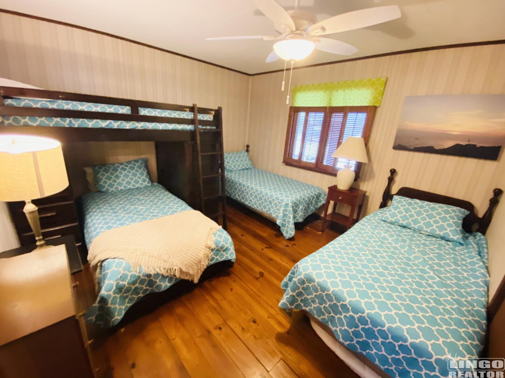 1AA5961C-3F56-436C-A0C1-0E19EA66D48E 1603 BAYARD AVENUE Rental Property 1AA5961C-3F56-436C-A0C1-0E19EA66D48E 1603 BAYARD AVENUE Rental Property