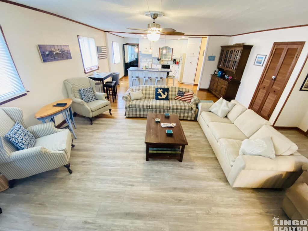 1D59D7F9-D41A-44CF-B974-FBA6B0FFB31C 1603 BAYARD AVENUE Rental Property 1D59D7F9-D41A-44CF-B974-FBA6B0FFB31C 1603 BAYARD AVENUE Rental Property