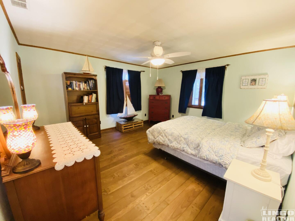 6CA14D03-BA42-45CD-9975-3AAC4CF8CD14 1603 BAYARD AVENUE Rental Property 6CA14D03-BA42-45CD-9975-3AAC4CF8CD14 1603 BAYARD AVENUE Rental Property