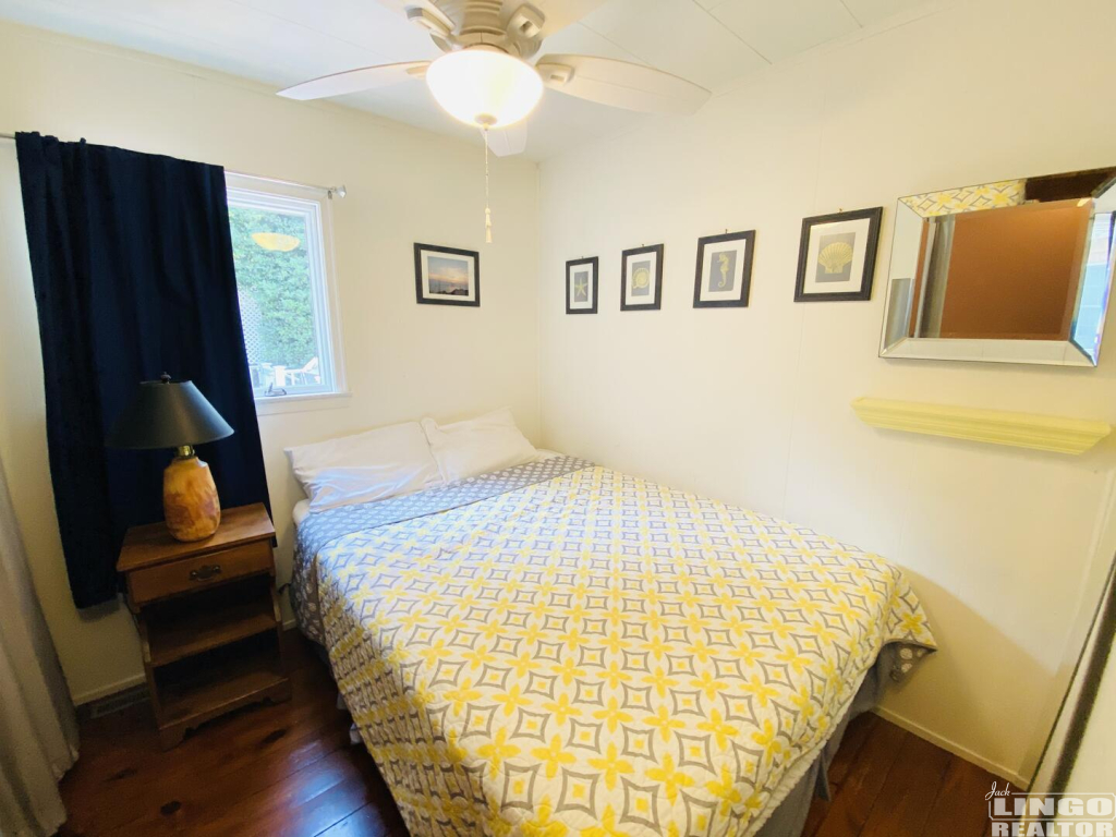 AC4868F0-7E7D-41E0-B2F4-2EA5231E7E7F 1603 BAYARD AVENUE Rental Property AC4868F0-7E7D-41E0-B2F4-2EA5231E7E7F 1603 BAYARD AVENUE Rental Property