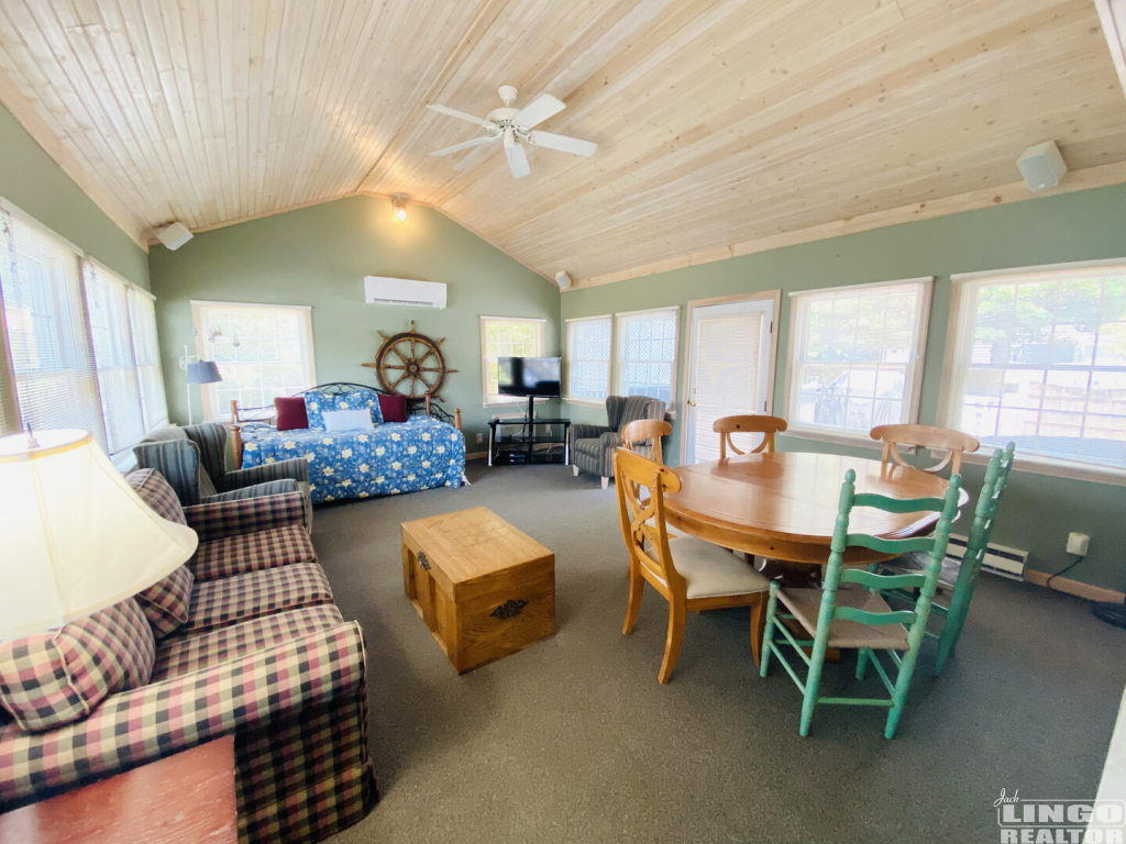 BADC98B0-A30E-4939-9308-B9F612735ED0 1603 BAYARD AVENUE Rental Property BADC98B0-A30E-4939-9308-B9F612735ED0 1603 BAYARD AVENUE Rental Property