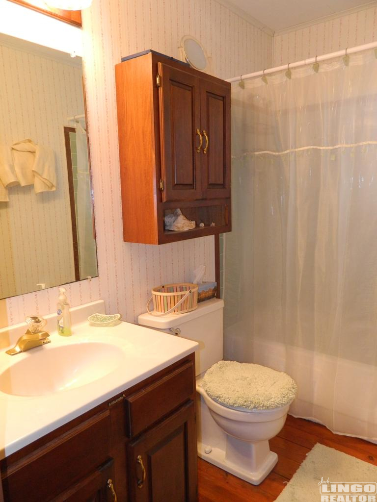 Bayard_1603_BA1 1603 BAYARD AVENUE Rental Property Bayard_1603_BA1 1603 BAYARD AVENUE Rental Property