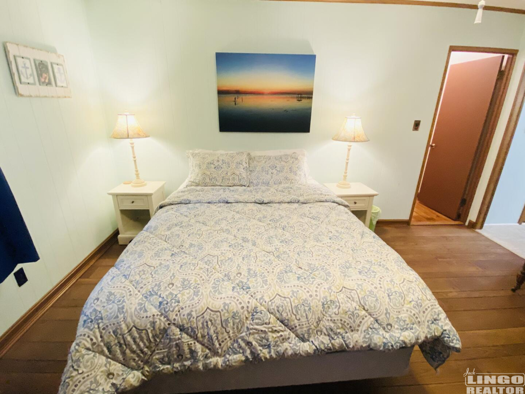 C8B563E7-2674-4E98-A677-A50E8EBFC465 1603 BAYARD AVENUE Rental Property C8B563E7-2674-4E98-A677-A50E8EBFC465 1603 BAYARD AVENUE Rental Property
