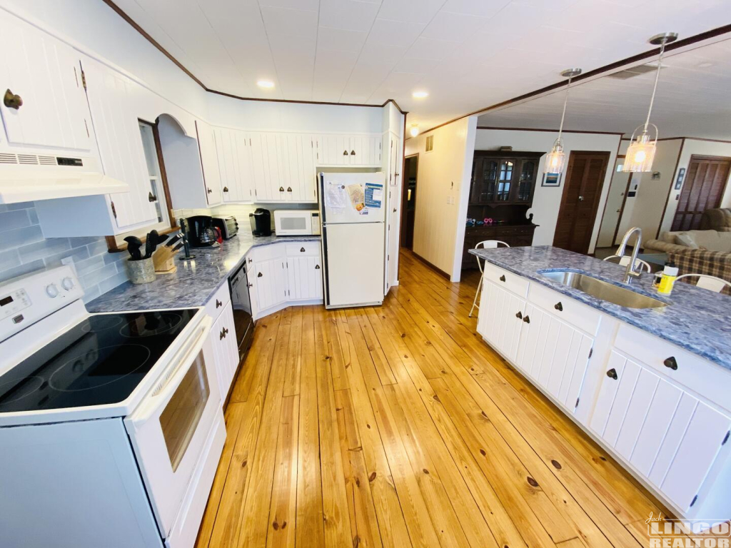 D8EA2ACA-2C59-471F-BF86-950AB18C3AD7 1603 BAYARD AVENUE Rental Property D8EA2ACA-2C59-471F-BF86-950AB18C3AD7 1603 BAYARD AVENUE Rental Property
