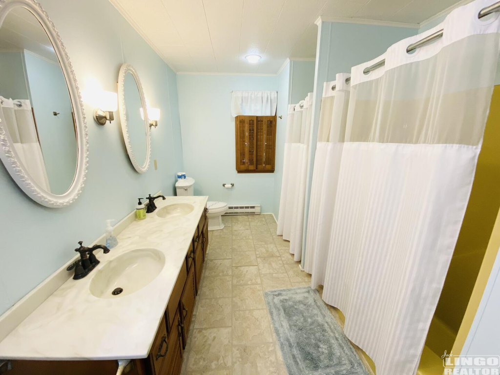EDD8AE74-DDC3-425B-8FE8-1220D86F7524 1603 BAYARD AVENUE Rental Property EDD8AE74-DDC3-425B-8FE8-1220D86F7524 1603 BAYARD AVENUE Rental Property