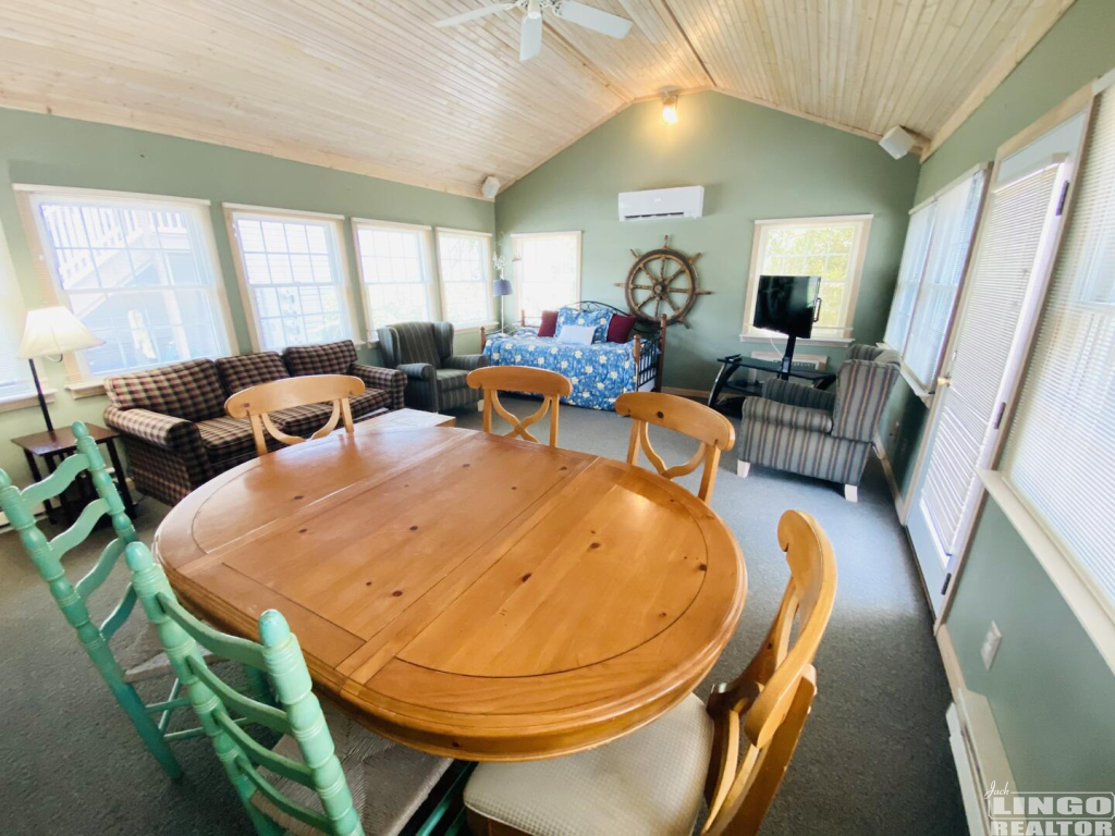 F05626A7-E645-4A02-BC97-6C6EFD5AB555 1603 BAYARD AVENUE Rental Property F05626A7-E645-4A02-BC97-6C6EFD5AB555 1603 BAYARD AVENUE Rental Property