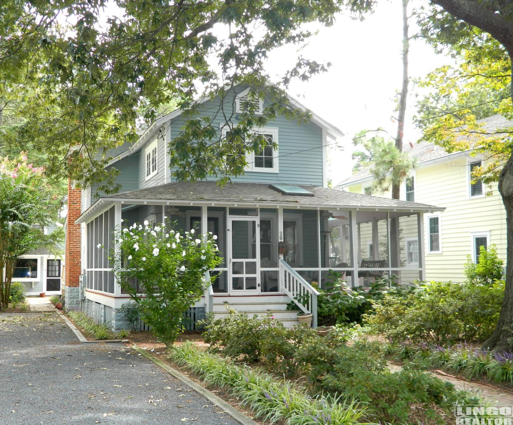 26+columbia+10-2 Rehoboth Beach Top 10 in Parent Magazine - Jack Lingo REALTOR 26+columbia+10-2 Rehoboth Beach Top 10 in Parent Magazine - Jack Lingo REALTOR