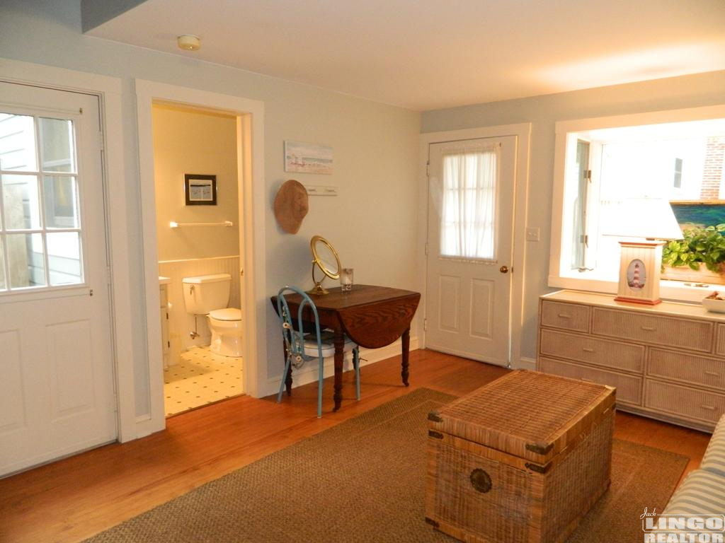 cottage5 26 COLUMBIA AVENUE  Rental Property