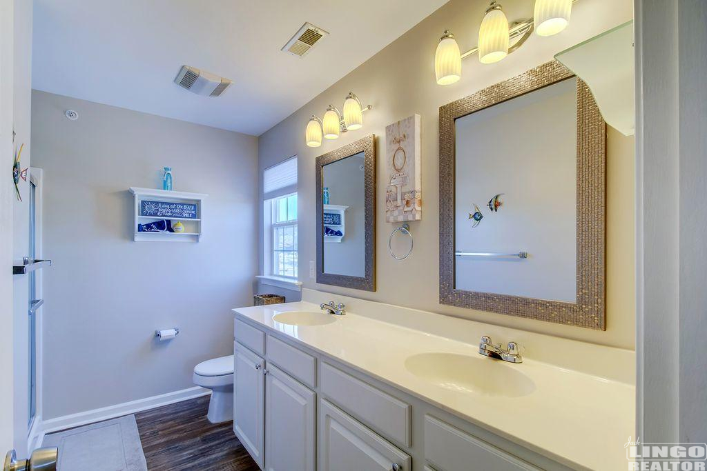 IS2r5902bw6igo0000000000 36501 PALM DRIVE #1201 Rental Property IS2r5902bw6igo0000000000 36501 PALM DRIVE #1201 Rental Property