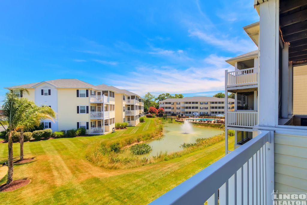 IS2vcxmubc8h5q0000000000 36501 PALM DRIVE #1201 Rental Property IS2vcxmubc8h5q0000000000 36501 PALM DRIVE #1201 Rental Property