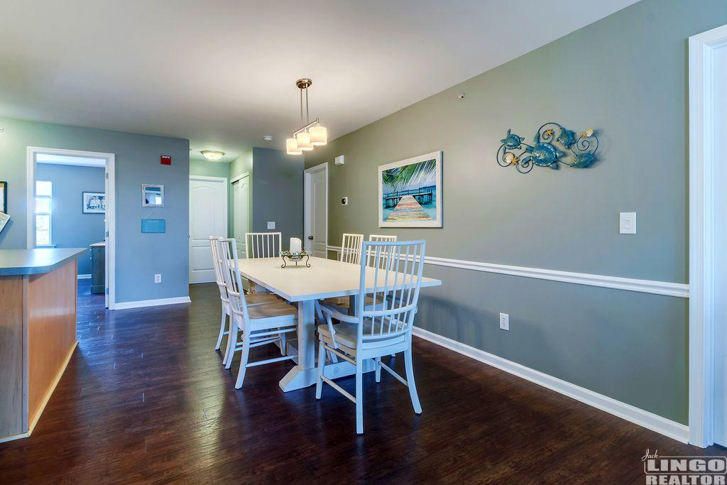 IS664ll4vfbs5q0000000000 36501 PALM DRIVE #1201 Rental Property IS664ll4vfbs5q0000000000 36501 PALM DRIVE #1201 Rental Property