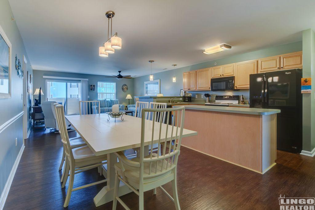 ISahrl3vg5hqfo0000000000 36501 PALM DRIVE #1201 Rental Property ISahrl3vg5hqfo0000000000 36501 PALM DRIVE #1201 Rental Property