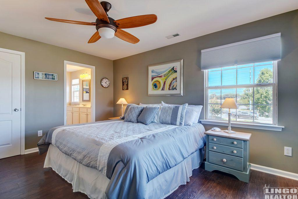 ISahzblknmg7so0000000000 36501 PALM DRIVE #1201 Rental Property ISahzblknmg7so0000000000 36501 PALM DRIVE #1201 Rental Property