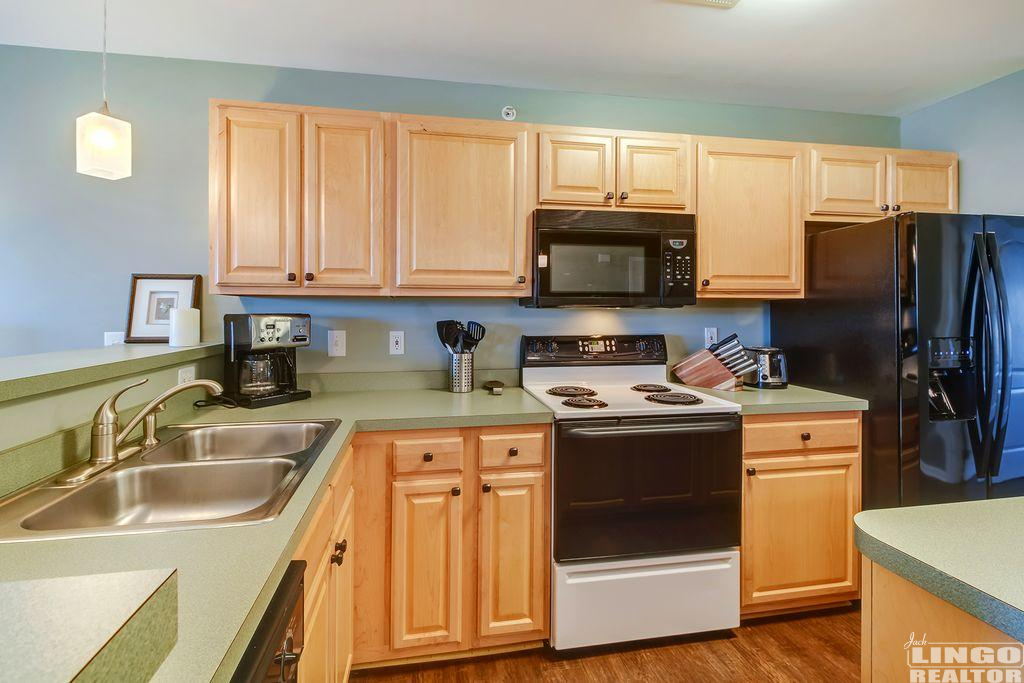 ISec6x3bznjp5q0000000000 36501 PALM DRIVE #1201 Rental Property ISec6x3bznjp5q0000000000 36501 PALM DRIVE #1201 Rental Property