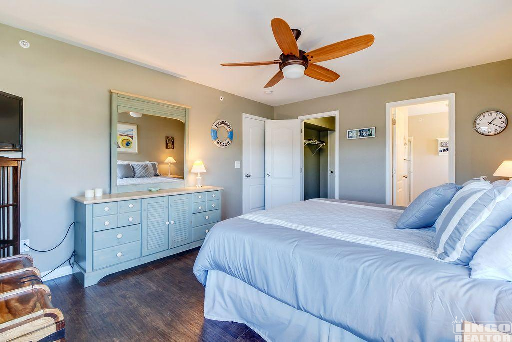 ISi3ax0fjcncgo0000000000 36501 PALM DRIVE #1201 Rental Property ISi3ax0fjcncgo0000000000 36501 PALM DRIVE #1201 Rental Property