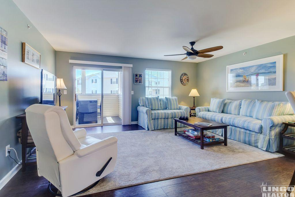 ISqtzwkrmzux5q0000000000 36501 PALM DRIVE #1201 Rental Property ISqtzwkrmzux5q0000000000 36501 PALM DRIVE #1201 Rental Property