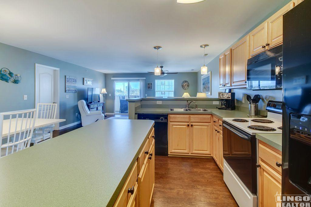 kitpal_ 36501 PALM DRIVE #1201 Rental Property kitpal_ 36501 PALM DRIVE #1201 Rental Property