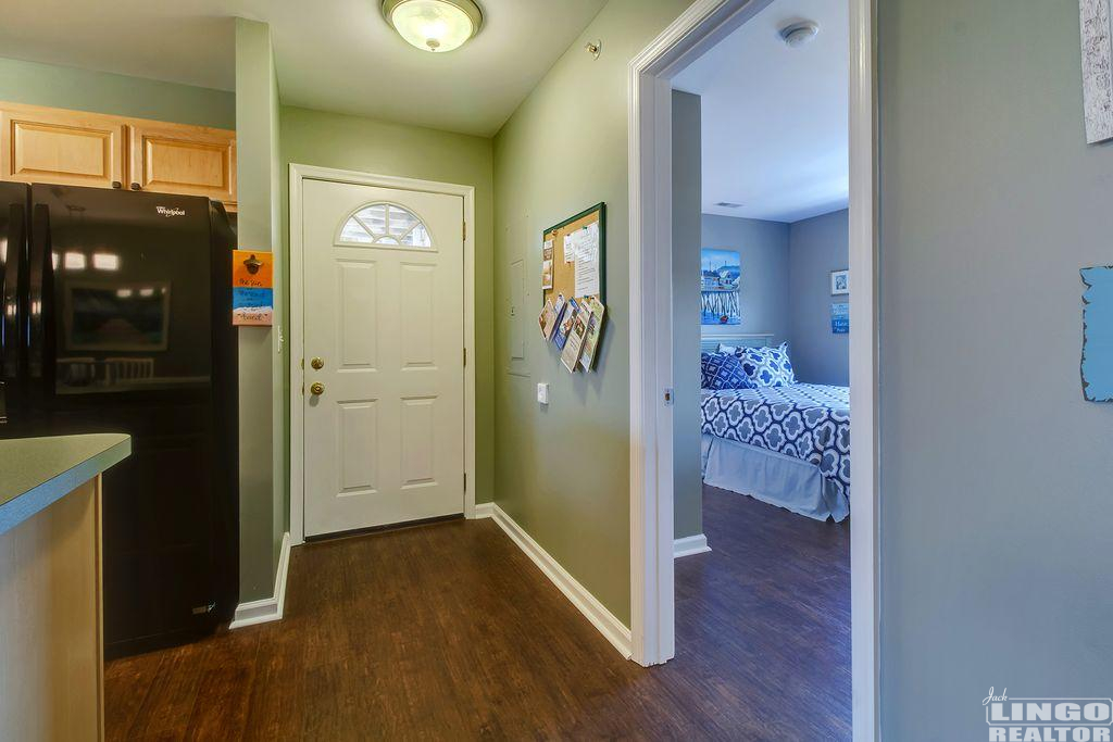 palmentry 36501 PALM DRIVE #1201 Rental Property palmentry 36501 PALM DRIVE #1201 Rental Property