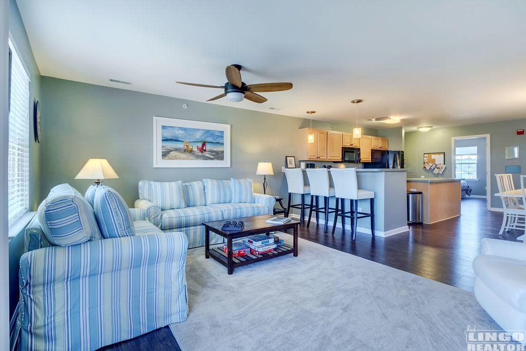 palmlr 36501 PALM DRIVE #1201 Rental Property palmlr 36501 PALM DRIVE #1201 Rental Property