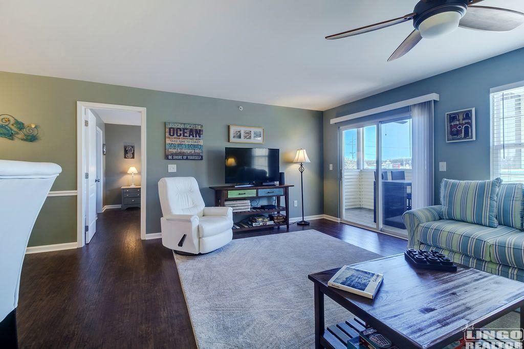 palmlr2 36501 PALM DRIVE #1201 Rental Property palmlr2 36501 PALM DRIVE #1201 Rental Property