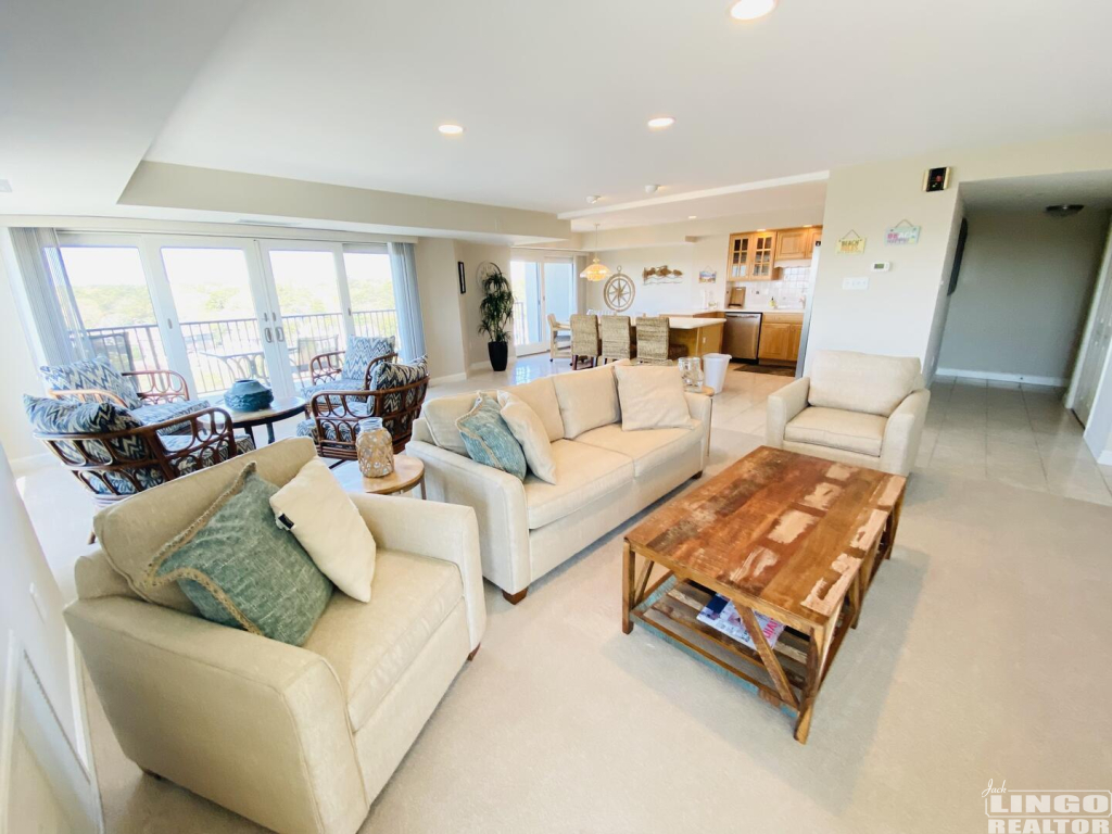52F21B27-75DC-46B3-A0A6-DB5648816473 719 THE HENLOPEN  Rental Property