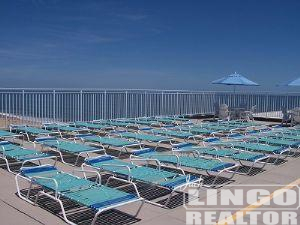 719_pool_chairs 719 THE HENLOPEN  Rental Property