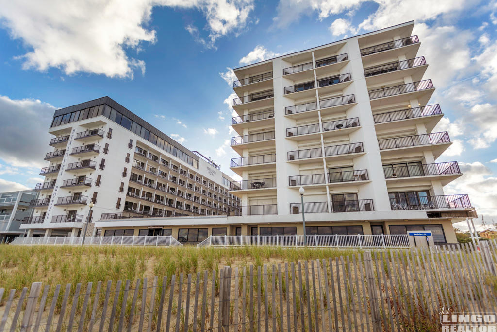 8m8a5608-hdr-henlopenhotel-web Sussex County Real Estate Map Search - Jack Lingo REALTOR