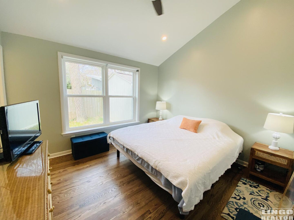 1D34DAE6-55C5-433E-B263-D3011D0D2BD6 21 JERSEY STREET Rental Property 1D34DAE6-55C5-433E-B263-D3011D0D2BD6 21 JERSEY STREET Rental Property