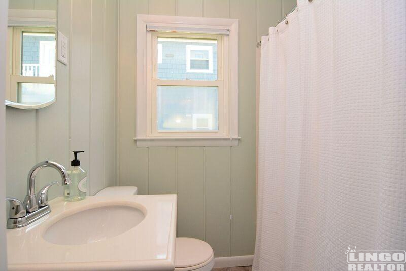21_BA 21 JERSEY STREET Rental Property 21_BA 21 JERSEY STREET Rental Property