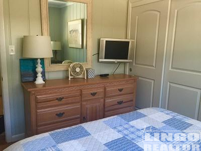 21_Jersey_MBR 21 JERSEY STREET Rental Property 21_Jersey_MBR 21 JERSEY STREET Rental Property