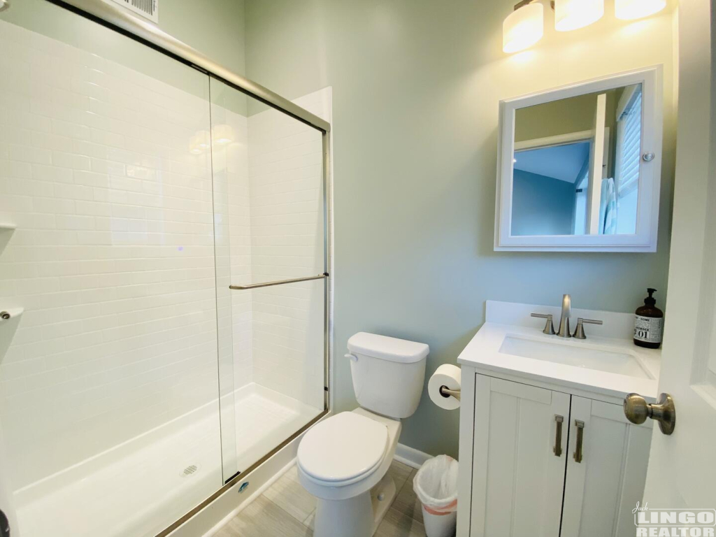 60B1B1DC-CF41-4788-A13C-226EAFE0BD8D 21 JERSEY STREET Rental Property 60B1B1DC-CF41-4788-A13C-226EAFE0BD8D 21 JERSEY STREET Rental Property