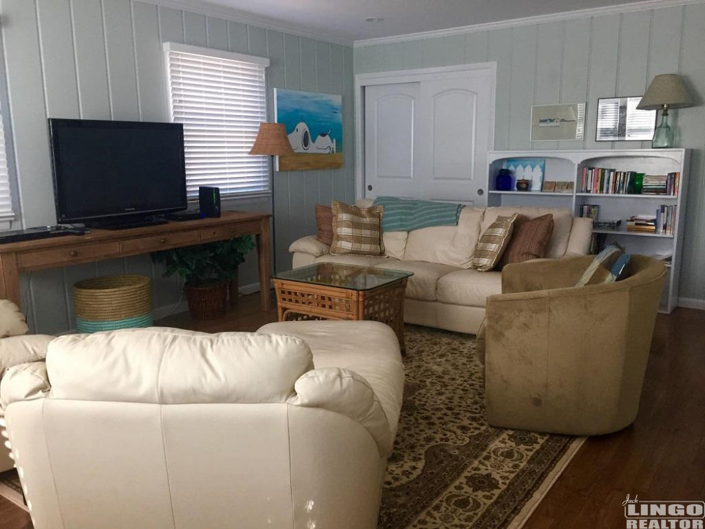 lr 21 JERSEY STREET Rental Property lr 21 JERSEY STREET Rental Property