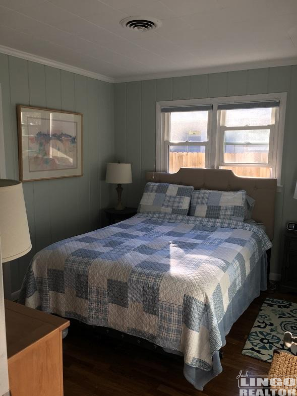 mbr 21 JERSEY STREET  Rental Property