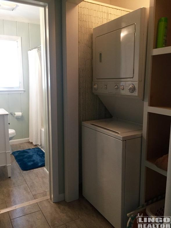 wd 21 JERSEY STREET Rental Property wd 21 JERSEY STREET Rental Property