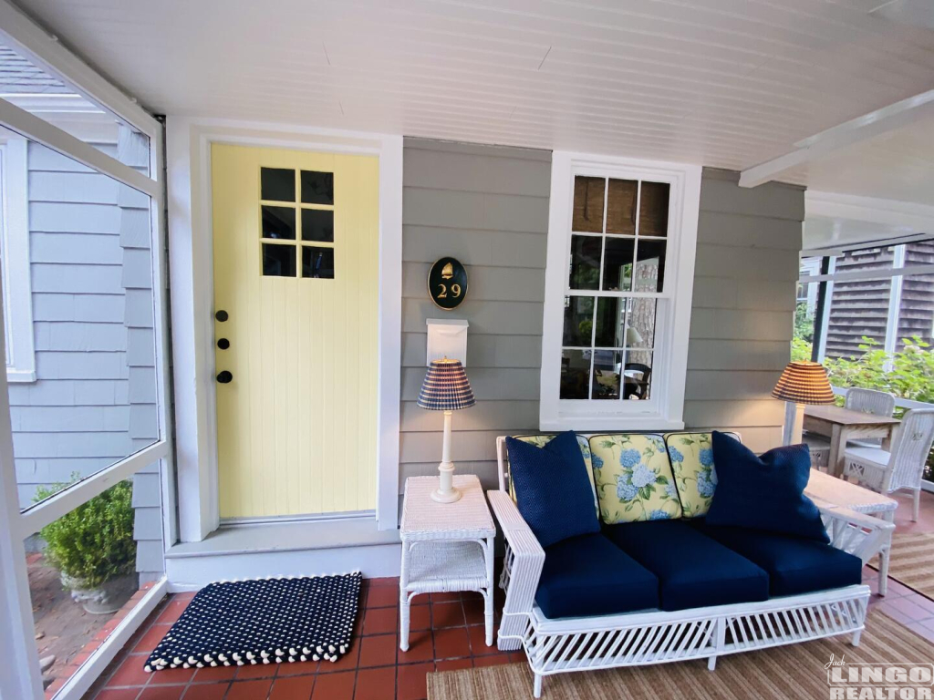 0FC51D3E-A503-4E25-B0C9-2D7C713EB126 29 COLUMBIA AVENUE Rental Property 0FC51D3E-A503-4E25-B0C9-2D7C713EB126 29 COLUMBIA AVENUE Rental Property