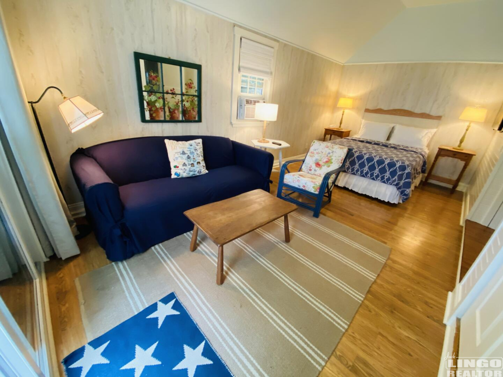 217BB0F4-BD4B-4220-A716-41008ED23FEF 29 COLUMBIA AVENUE Rental Property 217BB0F4-BD4B-4220-A716-41008ED23FEF 29 COLUMBIA AVENUE Rental Property