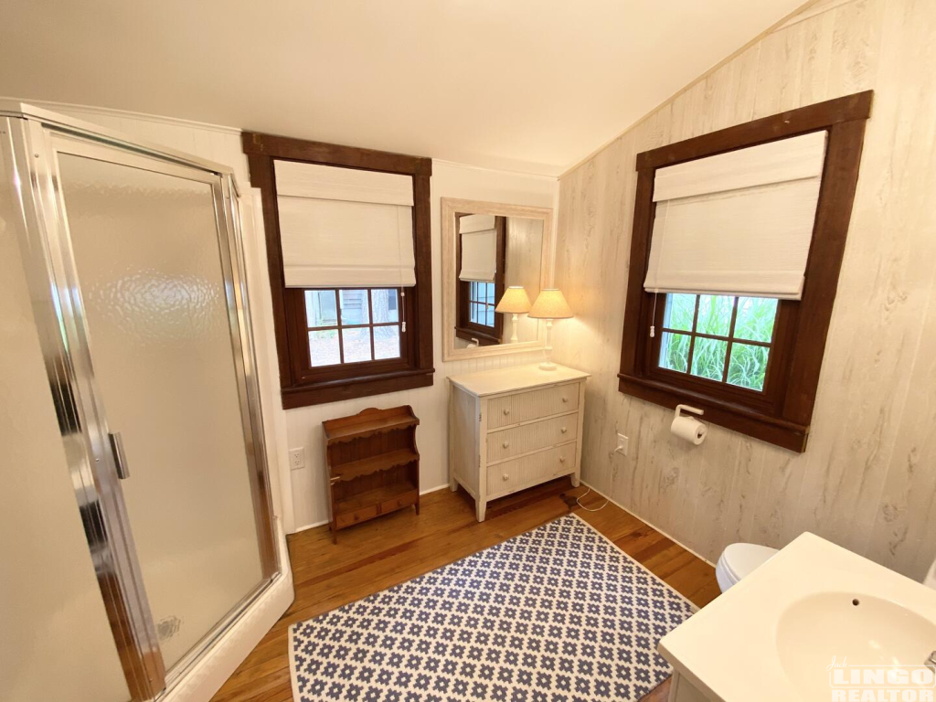 2BA7C21C-A626-46A9-B2E7-9334D785E304 29 COLUMBIA AVENUE Rental Property 2BA7C21C-A626-46A9-B2E7-9334D785E304 29 COLUMBIA AVENUE Rental Property