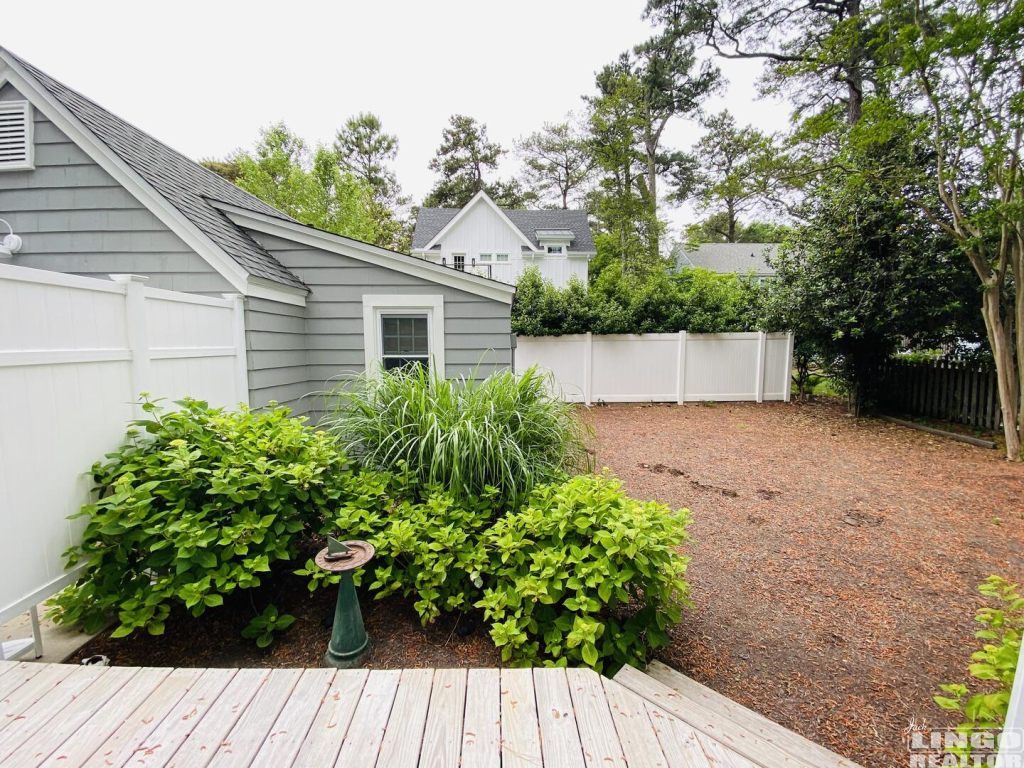 3DA6AA97-FBB1-4324-A2F0-642D4FE27437 29 COLUMBIA AVENUE Rental Property 3DA6AA97-FBB1-4324-A2F0-642D4FE27437 29 COLUMBIA AVENUE Rental Property