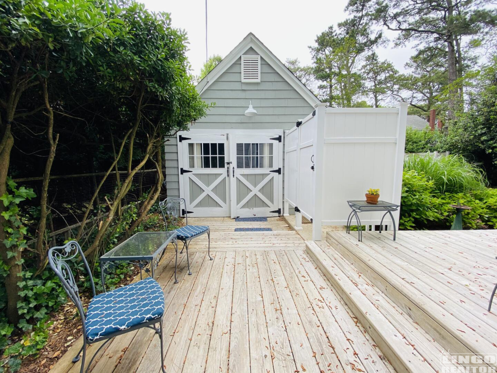 51D42EBD-325D-48A1-BC3C-F294B63F1144 29 COLUMBIA AVENUE Rental Property 51D42EBD-325D-48A1-BC3C-F294B63F1144 29 COLUMBIA AVENUE Rental Property