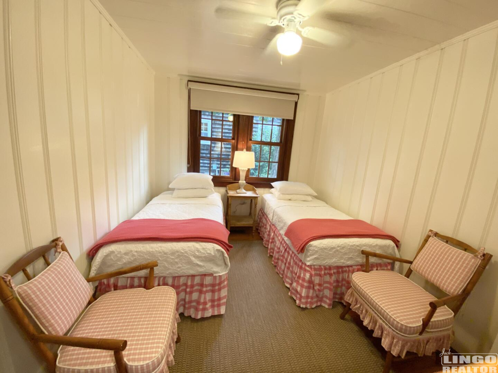 5D5D31A9-C0D6-4059-A374-A07F2269B2EA 29 COLUMBIA AVENUE Rental Property 5D5D31A9-C0D6-4059-A374-A07F2269B2EA 29 COLUMBIA AVENUE Rental Property