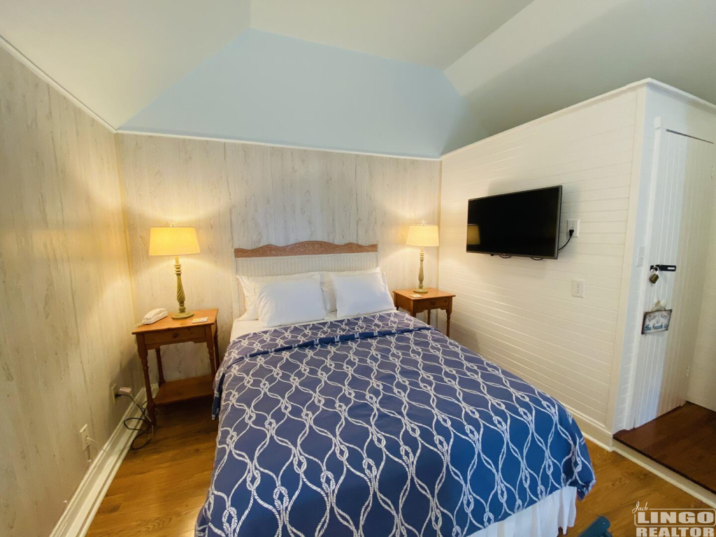 8BD998AE-0F6D-440F-87C2-15BF21281CDF 29 COLUMBIA AVENUE Rental Property 8BD998AE-0F6D-440F-87C2-15BF21281CDF 29 COLUMBIA AVENUE Rental Property