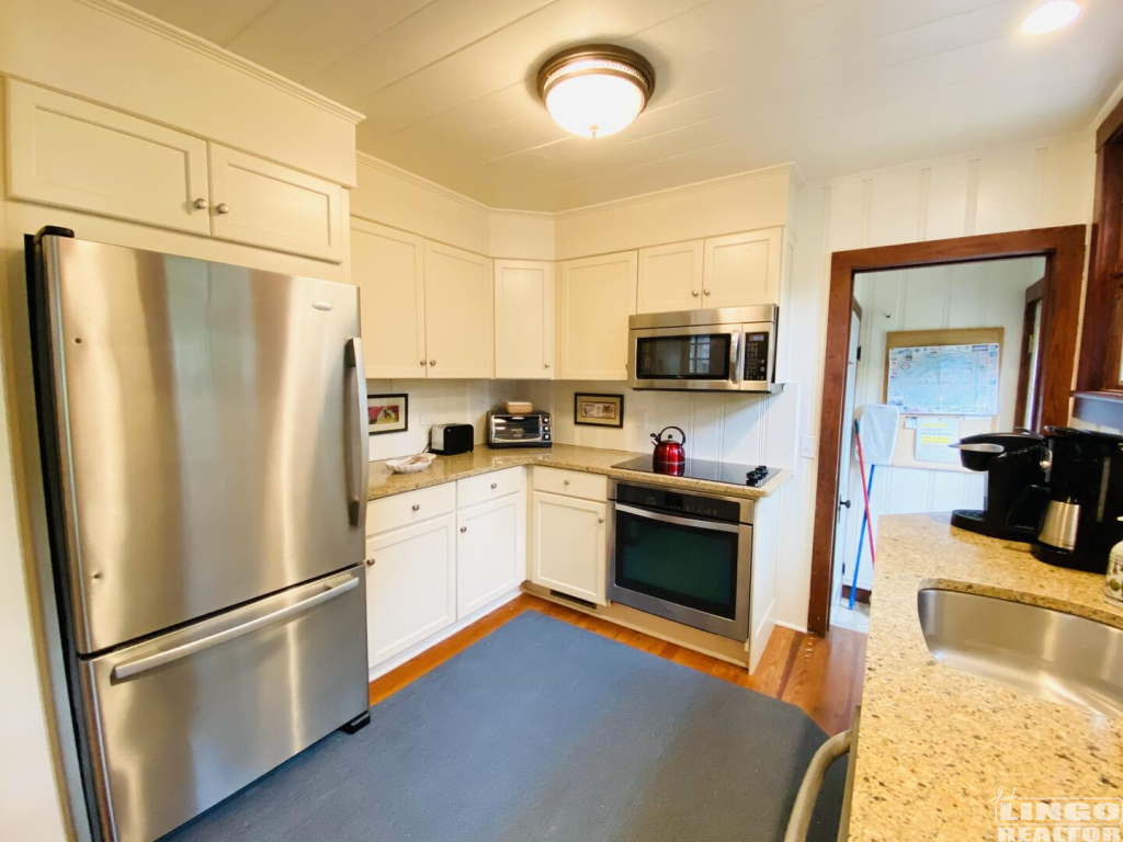 AC4765E4-98DF-46DB-975B-50F36E82FD61 29 COLUMBIA AVENUE Rental Property AC4765E4-98DF-46DB-975B-50F36E82FD61 29 COLUMBIA AVENUE Rental Property