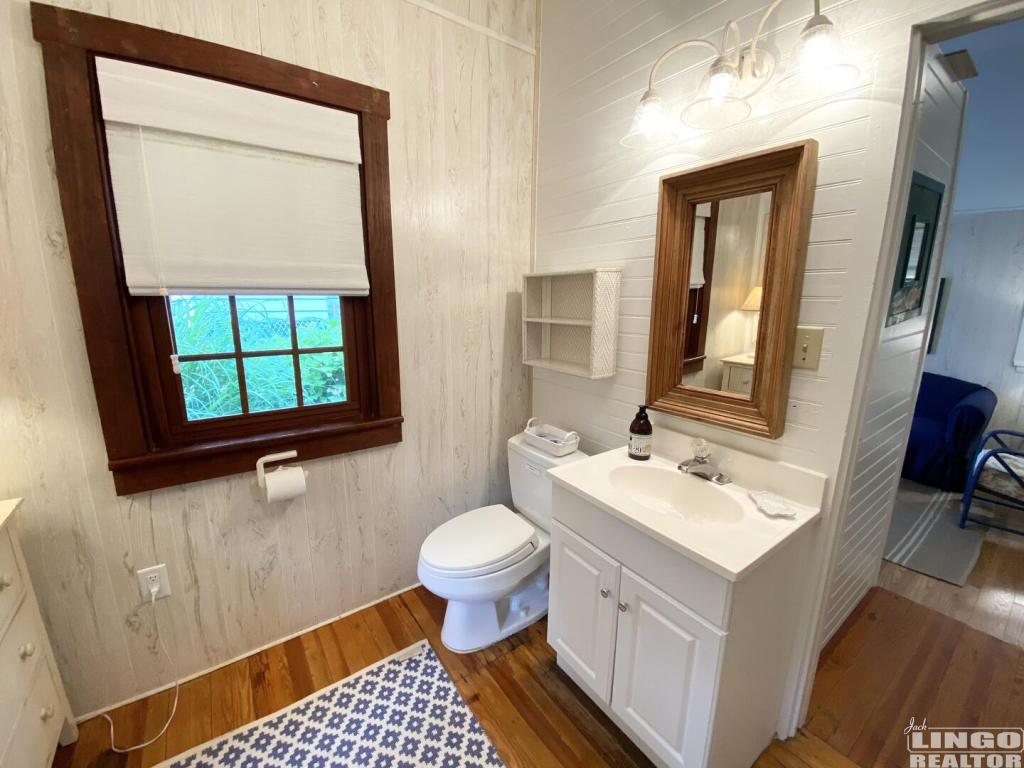 B912B6F3-C278-43E9-8C60-75380B25B55A 29 COLUMBIA AVENUE Rental Property B912B6F3-C278-43E9-8C60-75380B25B55A 29 COLUMBIA AVENUE Rental Property
