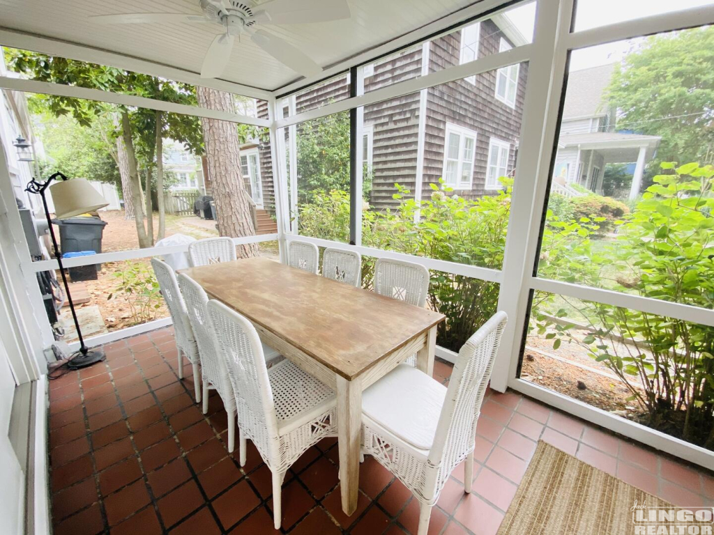 C6B919C9-7EFC-4A50-81FF-EADA93875241 29 COLUMBIA AVENUE Rental Property C6B919C9-7EFC-4A50-81FF-EADA93875241 29 COLUMBIA AVENUE Rental Property