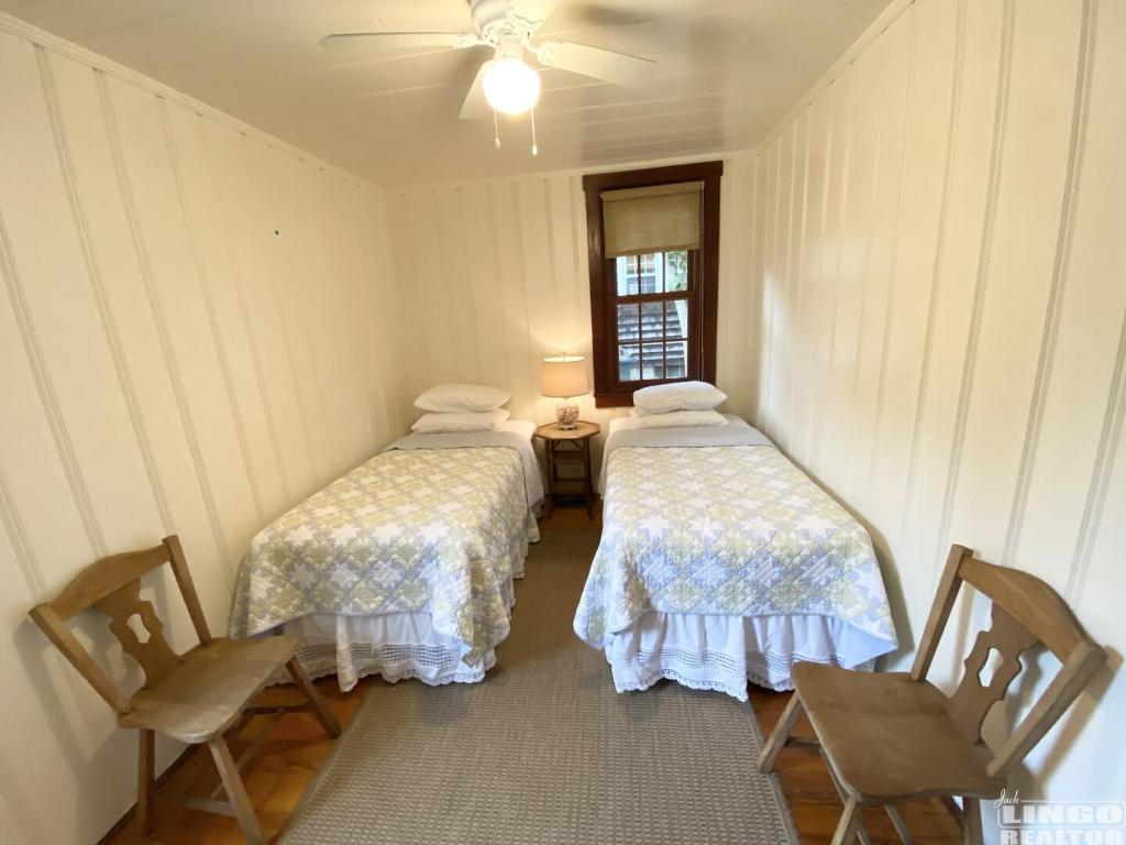 DA80AF12-A438-4B35-83BA-F27C74C5AFE4 29 COLUMBIA AVENUE Rental Property DA80AF12-A438-4B35-83BA-F27C74C5AFE4 29 COLUMBIA AVENUE Rental Property