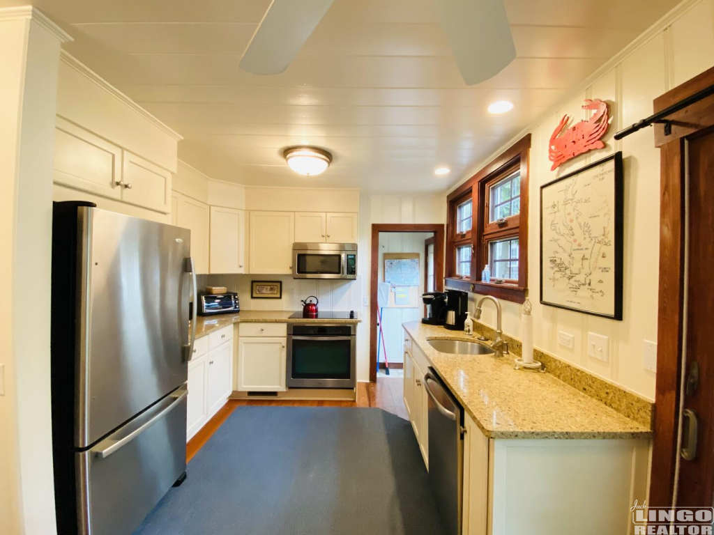 E187798F-6408-4D3F-A269-2D915F195BF7 29 COLUMBIA AVENUE Rental Property E187798F-6408-4D3F-A269-2D915F195BF7 29 COLUMBIA AVENUE Rental Property