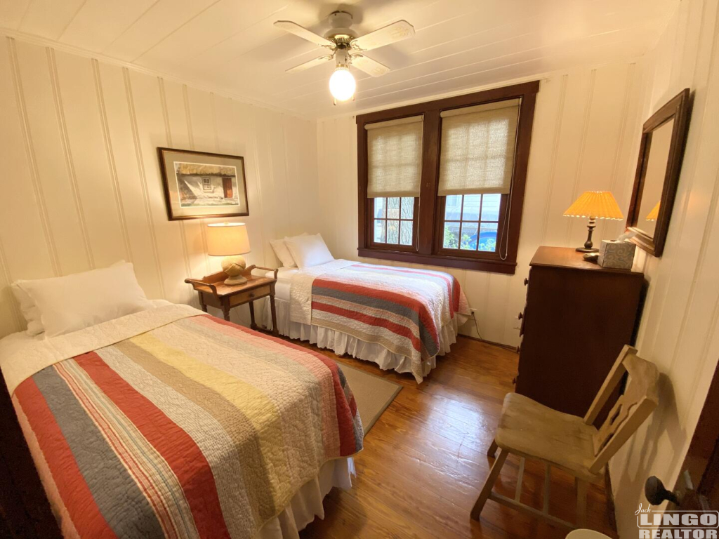 FBC9CEE0-908C-44CA-8631-4FF5AC2CDB24 29 COLUMBIA AVENUE Rental Property FBC9CEE0-908C-44CA-8631-4FF5AC2CDB24 29 COLUMBIA AVENUE Rental Property