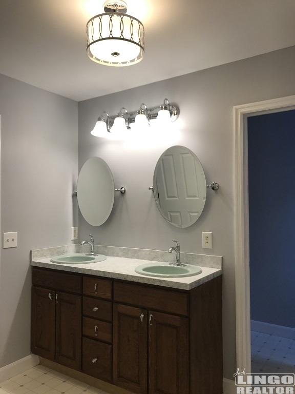 master-bath-2 503 STOCKLEY STREET EXT  Rental Property